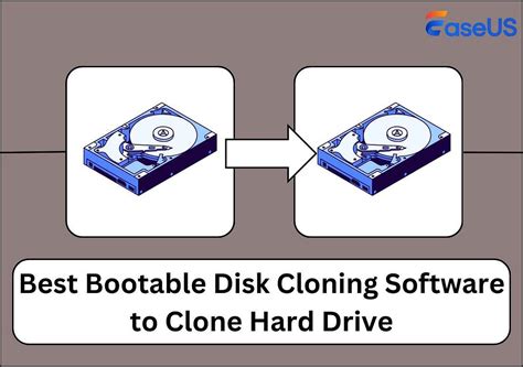 best clones|best bootable cloning software.